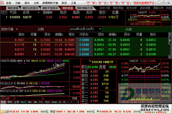 OpenClaw可以炒股吗? 实测好用OpenClaw股票分析+自动炒股Skill推荐