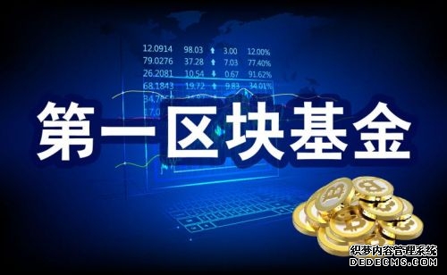 2026年正规贵金属交易平台怎么选？十大正规黄金交易平台对比