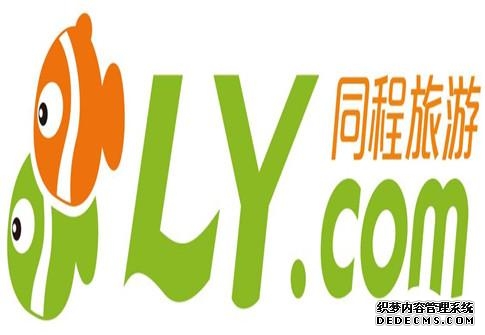 保诚(02378HK)：代息股份参考价为每股13834482美元